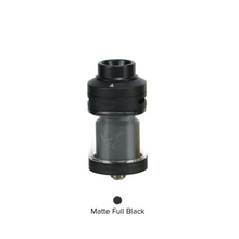 Load image into Gallery viewer, Hellvape Dead Rabbit V2 RTA 5ml