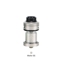 Load image into Gallery viewer, Hellvape Dead Rabbit V2 RTA 5ml