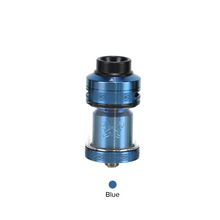 Load image into Gallery viewer, Hellvape Dead Rabbit V2 RTA 5ml