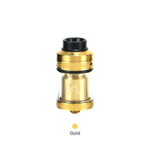 Load image into Gallery viewer, Hellvape Dead Rabbit V2 RTA 5ml