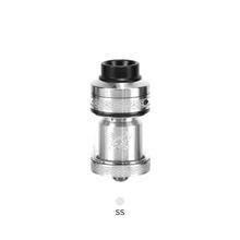 Load image into Gallery viewer, Hellvape Dead Rabbit V2 RTA 5ml