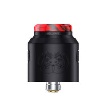 Load image into Gallery viewer, Hellvape Drop Dead 2 RDA