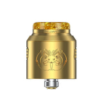 Load image into Gallery viewer, Hellvape Drop Dead 2 RDA