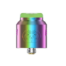 Load image into Gallery viewer, Hellvape Drop Dead 2 RDA