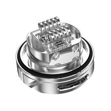 Load image into Gallery viewer, Hellvape Fat Rabbit 2 RTA