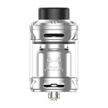 Load image into Gallery viewer, Hellvape Fat Rabbit 2 RTA