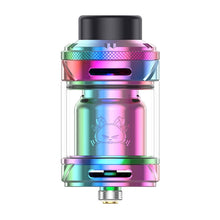 Load image into Gallery viewer, Hellvape Fat Rabbit 2 RTA