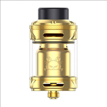 Load image into Gallery viewer, Hellvape Fat Rabbit 2 RTA