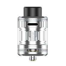 Load image into Gallery viewer, Hellvape Fat Rabbit 2 Sub Ohm Tank 5ml