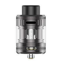 Load image into Gallery viewer, Hellvape Fat Rabbit 2 Sub Ohm Tank 5ml