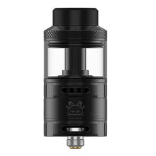 Load image into Gallery viewer, Hellvape Fat Rabbit Solo RTA 4.5ml