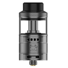 Load image into Gallery viewer, Hellvape Fat Rabbit Solo RTA 4.5ml