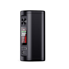 Load image into Gallery viewer, Hellvape Hell200 Box Mod