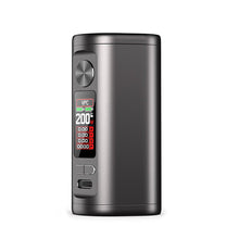 Load image into Gallery viewer, Hellvape Hell200 Box Mod