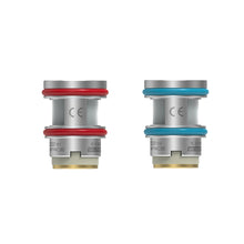Load image into Gallery viewer, Hellvape & Wirice Launcher Replacement Coil 3pcs