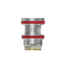 Load image into Gallery viewer, Hellvape & Wirice Launcher Replacement Coil 3pcs