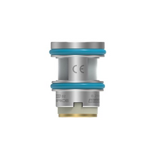 Load image into Gallery viewer, Hellvape & Wirice Launcher Replacement Coil 3pcs