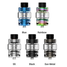 Load image into Gallery viewer, Horizon Falcon Legend Sub Ohm Tank 5ml
