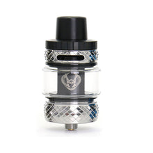 Load image into Gallery viewer, Horizon Sakerz Master Tank