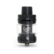 Load image into Gallery viewer, Horizon Sakerz Master Tank