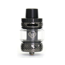 Load image into Gallery viewer, Horizon Sakerz Master Tank