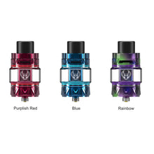 Load image into Gallery viewer, Horizon Sakerz Tank 5ml In Stock