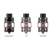 Load image into Gallery viewer, Horizon Sakerz Tank 5ml In Stock