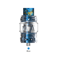 Load image into Gallery viewer, Horizon Falcon II Tank 5.2ml