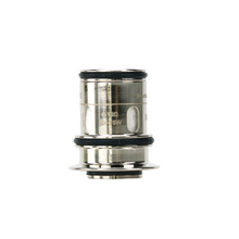 Load image into Gallery viewer, Horizon Falcon 2 Sector Mesh Coil 0.14ohm 3pcs