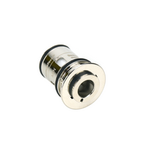Load image into Gallery viewer, Horizon Falcon 2 Sector Mesh Coil 0.14ohm 3pcs