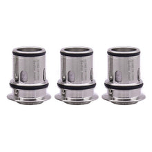 Load image into Gallery viewer, Horizon Falcon 2 Sector Mesh Coil 0.14ohm 3pcs
