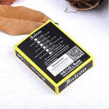 Load image into Gallery viewer, Horizon Falcon Replacement Coils 3pcs