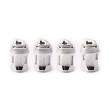 Load image into Gallery viewer, Horizon Falcon Replacement Coils 3pcs