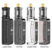 Load image into Gallery viewer, Innokin Coolfire Z80 Box Mod Kit In Stock