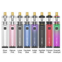 Load image into Gallery viewer, Innokin EZ Tube Zenith Minimal Kit