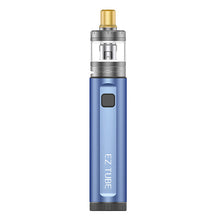 Load image into Gallery viewer, Innokin EZ Tube Zenith Minimal Kit