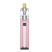 Load image into Gallery viewer, Innokin EZ Tube Zenith Minimal Kit