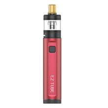 Load image into Gallery viewer, Innokin EZ Tube Zenith Minimal Kit