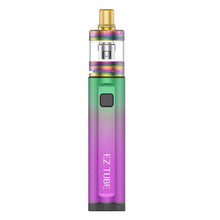 Load image into Gallery viewer, Innokin EZ Tube Zenith Minimal Kit