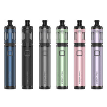 Load image into Gallery viewer, Innokin Endura Apex Pod System Kit