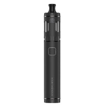 Load image into Gallery viewer, Innokin Endura Apex Pod System Kit