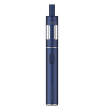 Load image into Gallery viewer, Innokin Endura T18-X Starter Kit