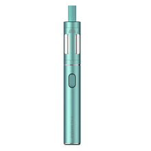 Load image into Gallery viewer, Innokin Endura T18-X Starter Kit