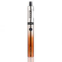Load image into Gallery viewer, Innokin Endura T18 II Pen Kit 1300mAh
