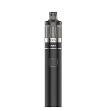 Load image into Gallery viewer, Innokin GO Z Pen Kit 1500mAh 2ml