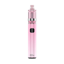 Load image into Gallery viewer, Innokin Go S MTL Pen Kit 1500mAh
