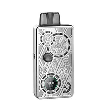 Load image into Gallery viewer, Innokin Klypse Mecha Pod System Kit