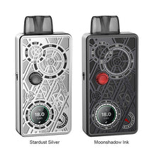 Load image into Gallery viewer, Innokin Klypse Mecha Pod System Kit