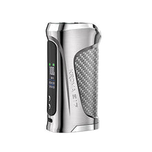 Load image into Gallery viewer, Innokin Kroma 217 100W Mod