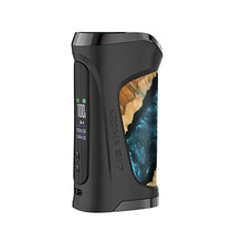 Load image into Gallery viewer, Innokin Kroma 217 100W Mod